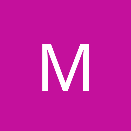 Mues