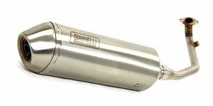 exhaust-moto-giannelli-silencers-yamaha-n-max-155-52664ipt.jpg.f194002125c4b79eb754c9c960c440e5.jpg