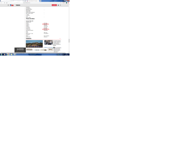 Aceleración Tmax 530.png