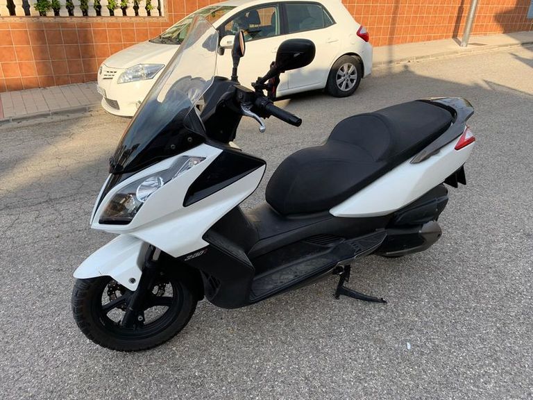 WhatsApp Image 2020-09-06 at 19.45.11 (6).jpeg