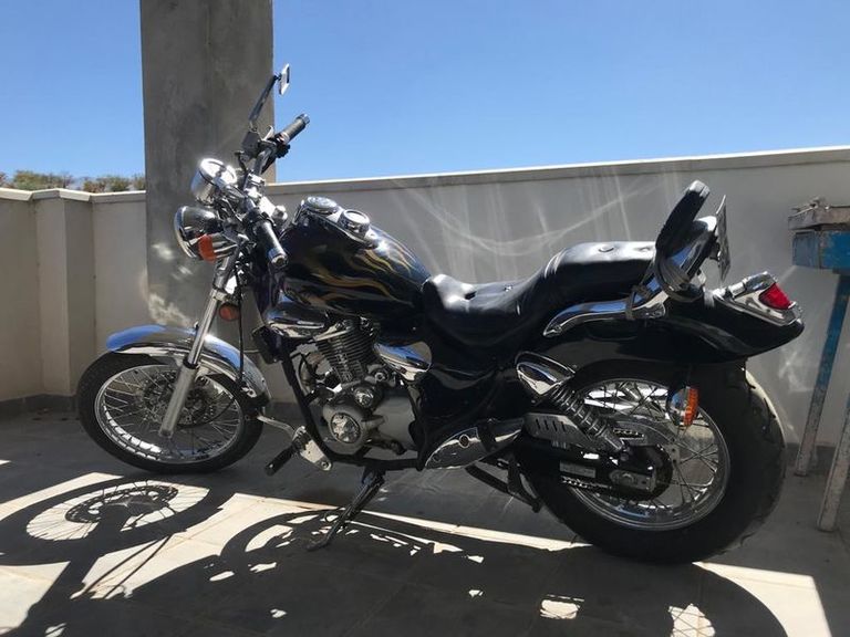 WhatsApp Image 2020-09-26 at 13.19.50.jpeg