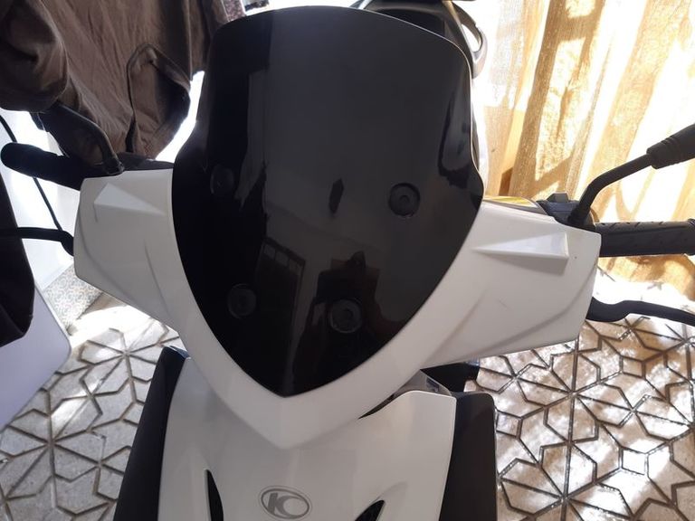 WhatsApp Image 2020-09-27 at 14.18.50 (1).jpeg