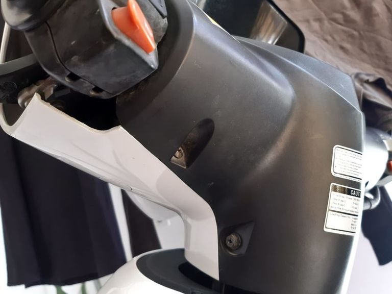 WhatsApp Image 2020-09-27 at 14.18.50.jpeg