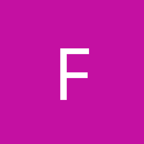 Francisherrero50
