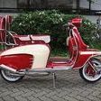 Tonylambretta