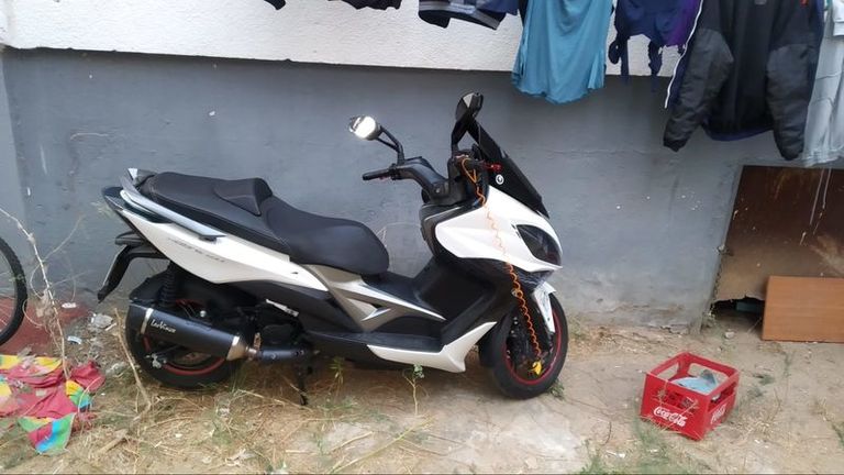 WhatsApp Image 2020-09-23 at 20.14.42.jpeg