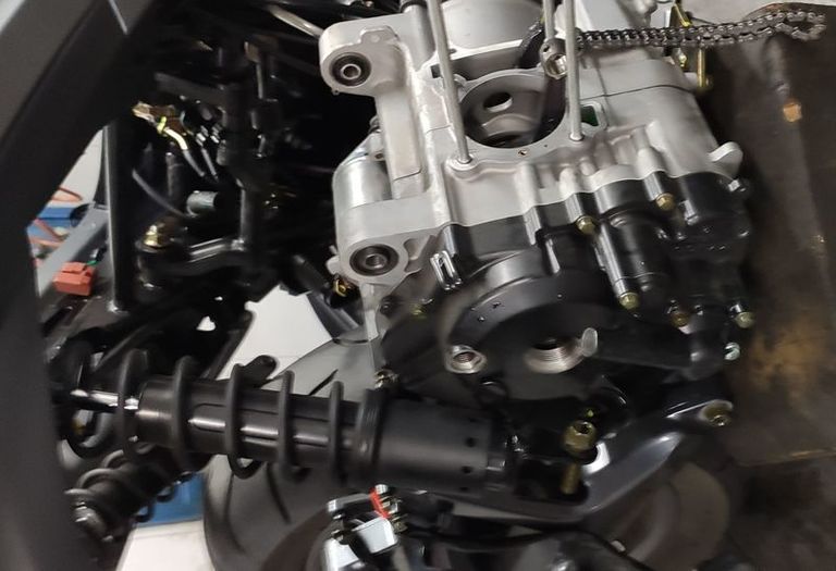 1602577738654 (1).jpg