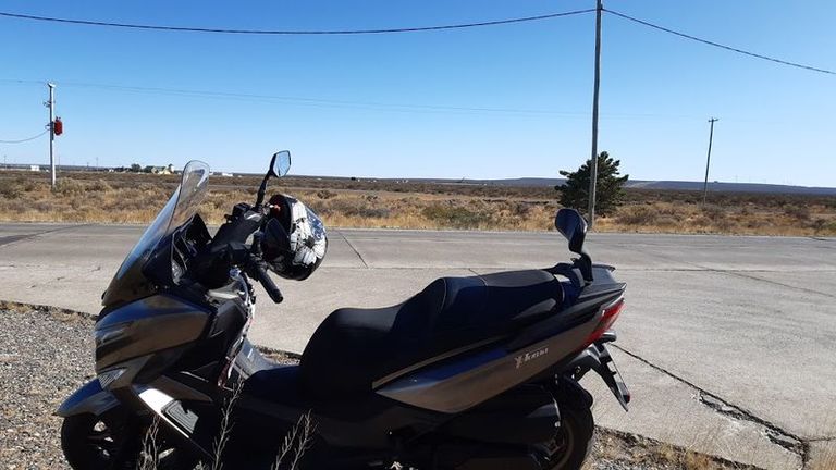 20200222_102747 (1).jpg