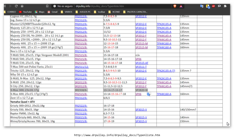Ashampoo_Snap_lunes, 26 de octubre de 2020_20h29m12s_001_.png