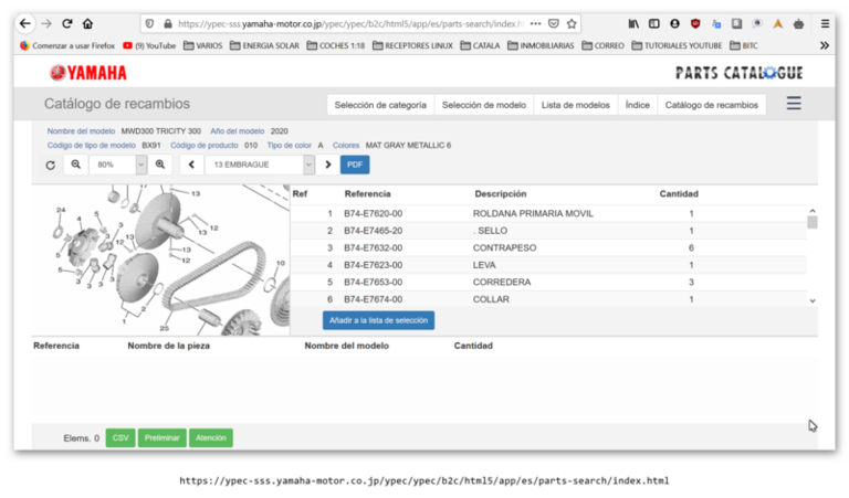 Ashampoo_Snap_miércoles, 28 de octubre de 2020_16h07m29s_001_.png