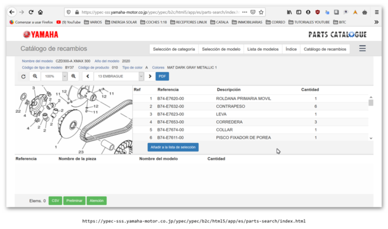 Ashampoo_Snap_miércoles, 28 de octubre de 2020_16h07m46s_002_.png