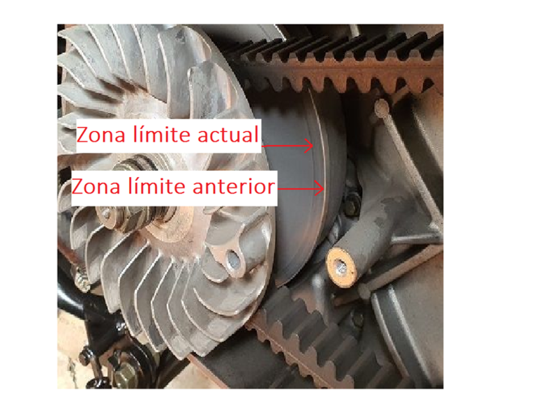 Polea variador.png