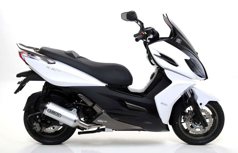 Silencioso-Arrow-Urban-aluminio-Kymco-K-Xct-125-11-16-53512AN.jpg