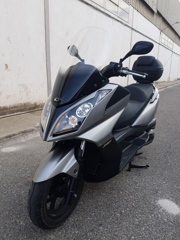 Compro cúpula super dink euro 3