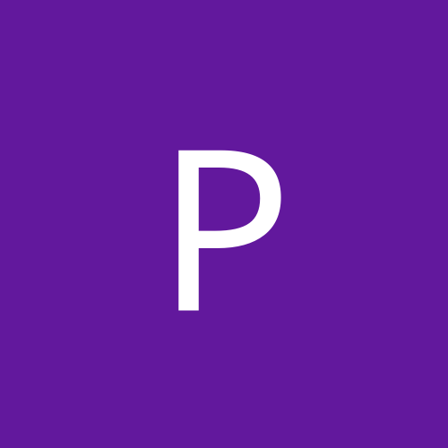 PITATE67@gmail.com