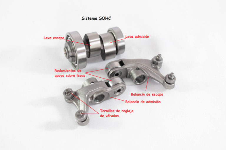 Árbol de levas Kymco.png