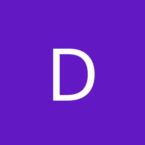 David M