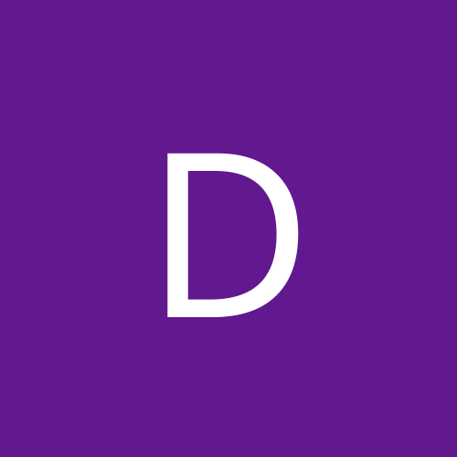 Diego6