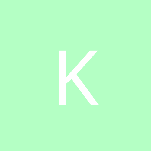 K43