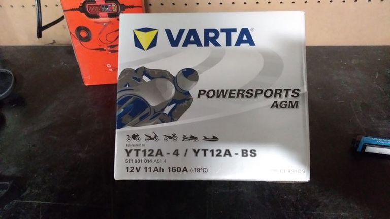 VARTA.jpg