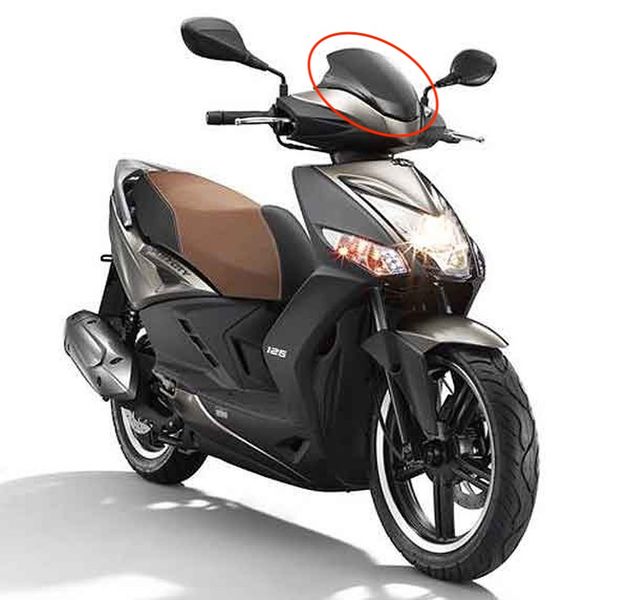 kymco-agility-city-125-euro-4-2020-800x800.jpeg.f8a5461fa1c73260e989cbaa9ee37103.jpeg