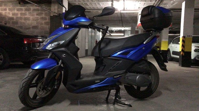 kymco 2.jpg