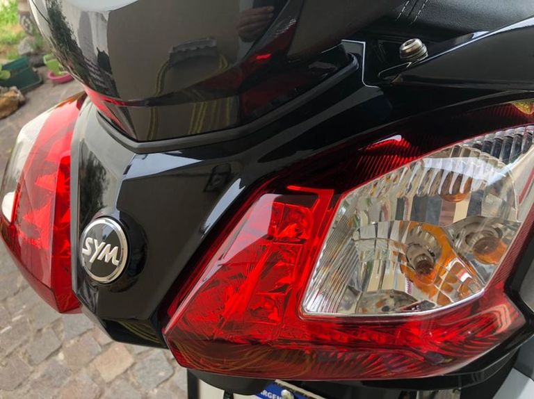 WhatsApp Image 2021-02-12 at 15.58.45 (1).jpeg