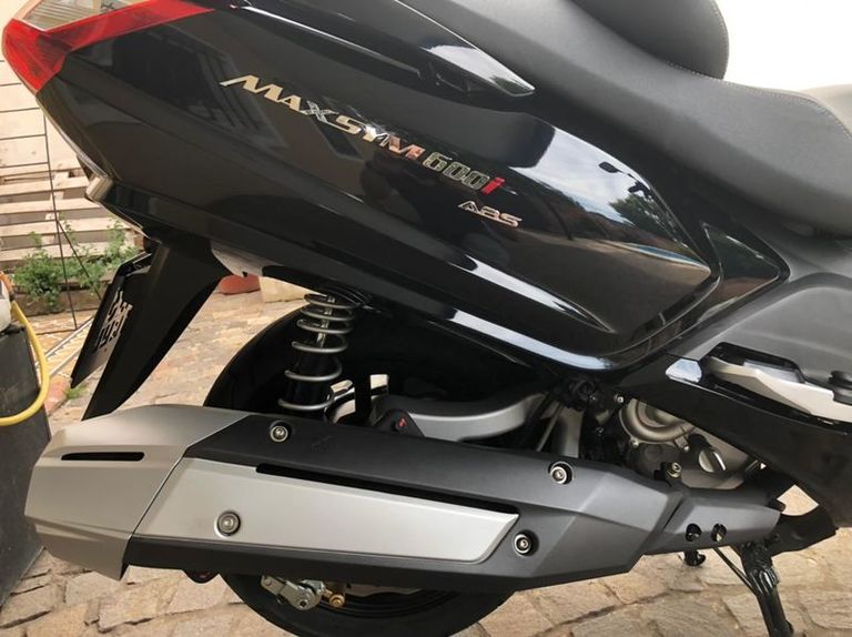 WhatsApp Image 2021-02-12 at 15.58.45.jpeg