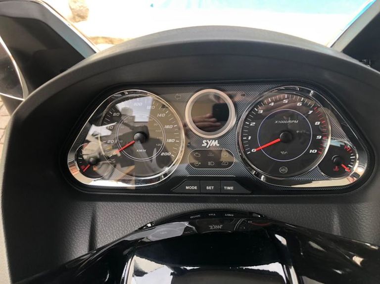 WhatsApp Image 2021-02-12 at 15.58.46.jpeg