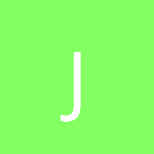 jordi. b
