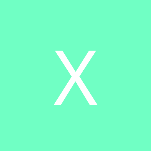 Xantataxan