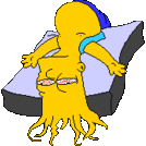 KAIOMARTIN