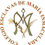 mapucbe
