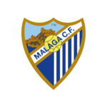 joseabel7