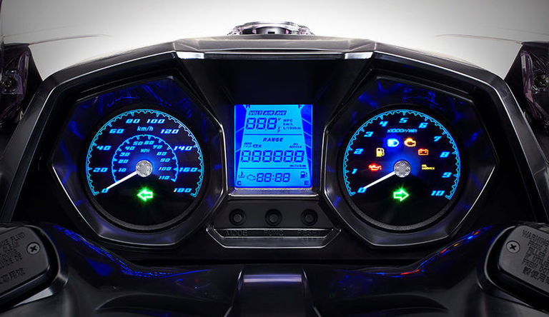 06-kymco-super-dink-350i-2015-instrumentacion.jpg