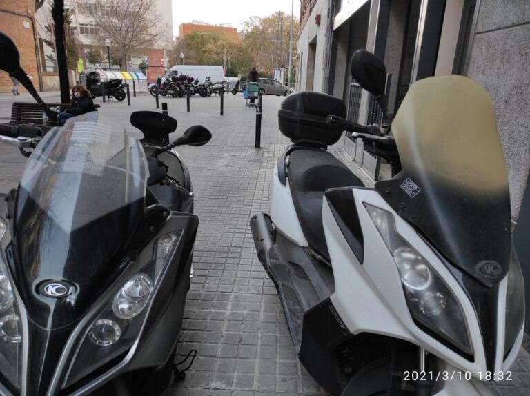 comparación cupula.jpg