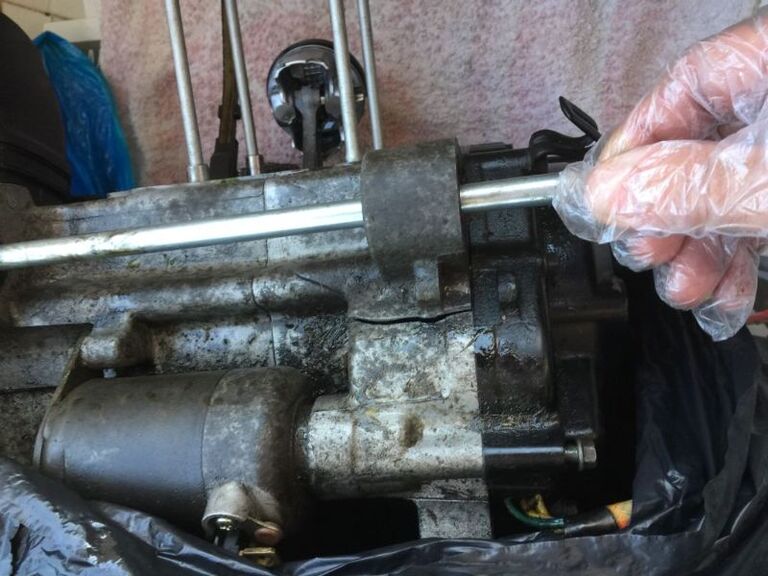 WhatsApp Image 2021-03-15 at 7.50.54 PM.jpeg