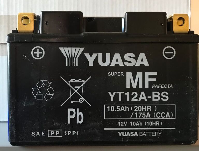 Bateria comprada el 12 febrero del 2021 (2).JPG