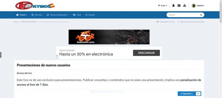 Aviso en Presentaciones.JPG