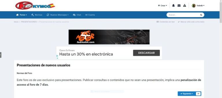 Aviso en Presentaciones.JPG