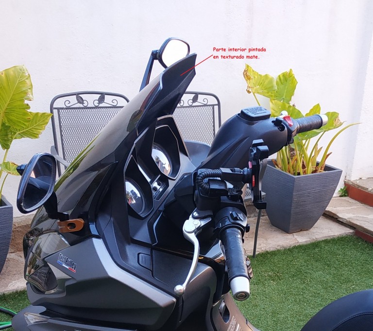 Pantalla pintada 2.jpg