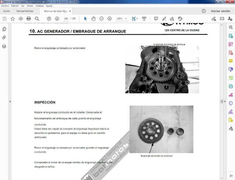 accionamiento arranque.jpg