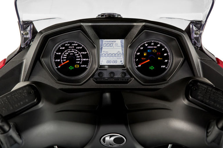 kymco-super-dink-125-350-2017-cuadro-instrumentos-cm.jpg