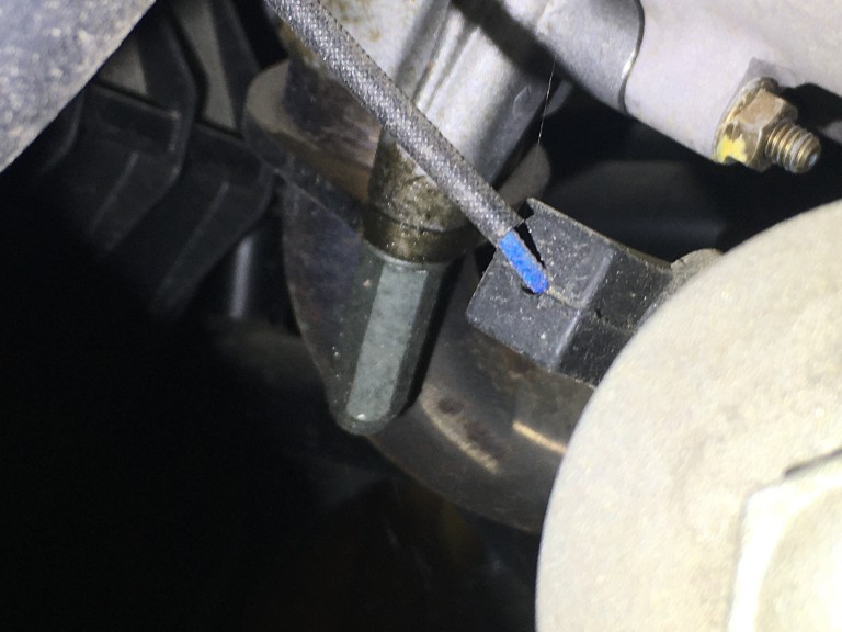 Parte de atrás.JPG