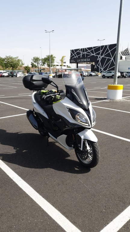 WhatsApp Image 2021-04-02 at 11.28.12 (2).jpeg