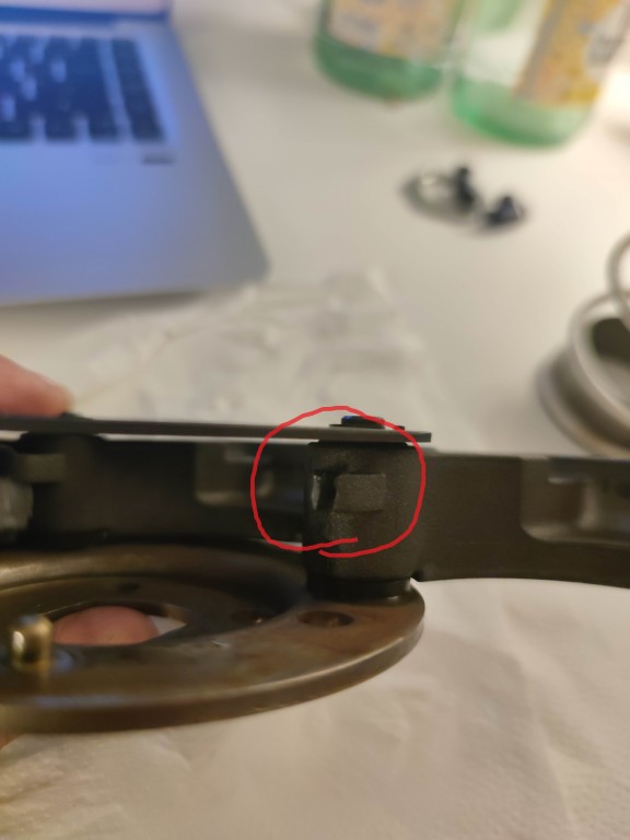 IMG_20210518_232329 (1).jpg