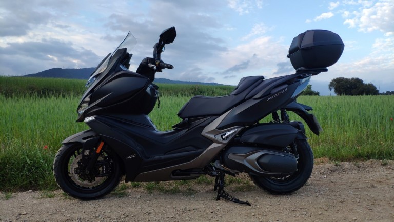 IMG_20210430_200524 (Medium).jpg