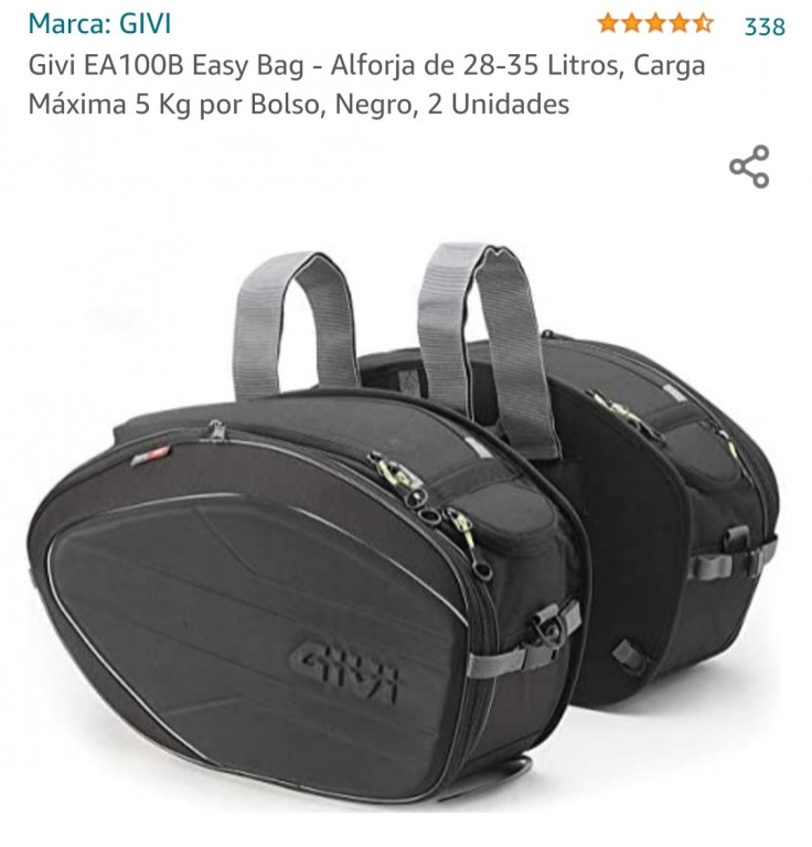 Screenshot_20210508-213504_Amazon Shopping.jpg