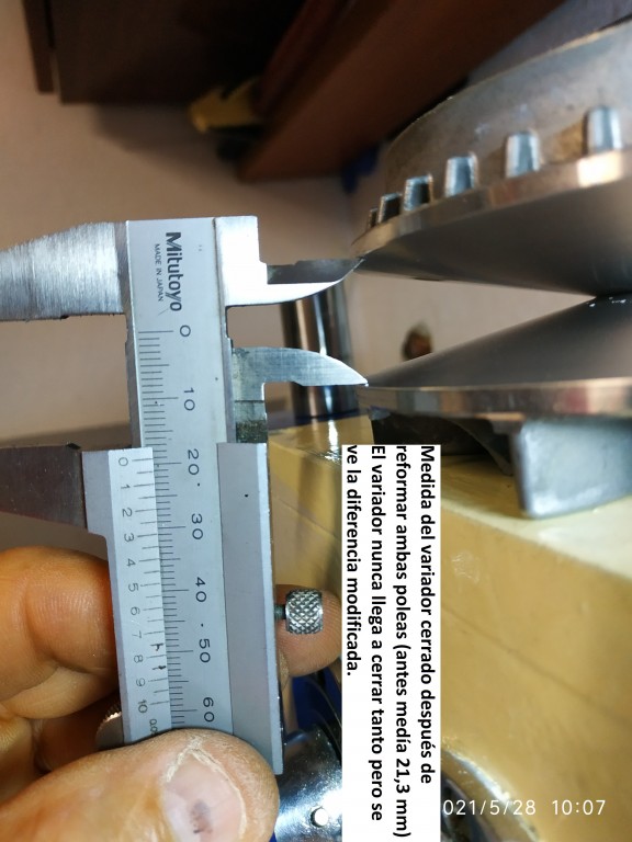 Variador modificado Agility125.jpg