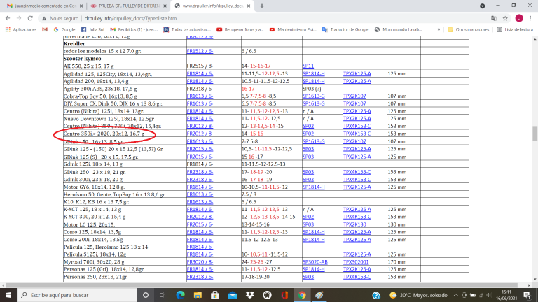 contrapesos SD350 nueva.png